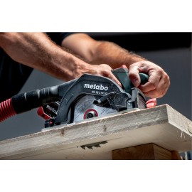 ltx metabo