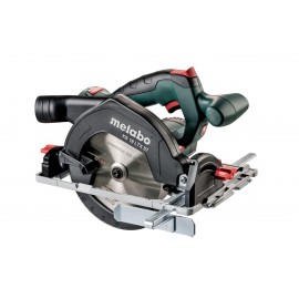 metabo ltx cordless