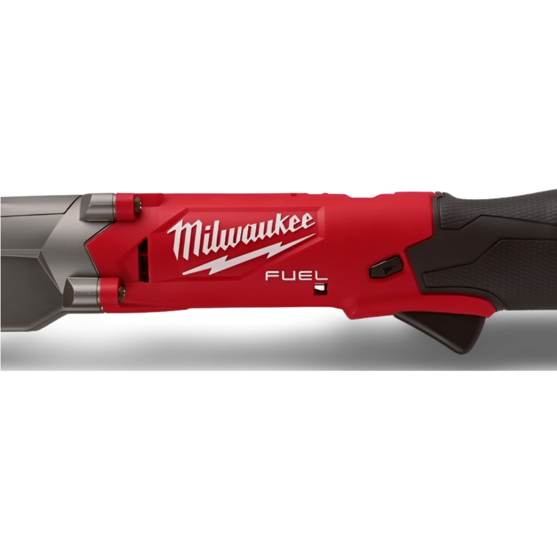 friction ring Milwaukee M12 FRAIWF38 