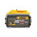 Dewalt akumuliatorius DCB548-XJ, 18 - 54 V, 12 Ah, XR Flexvolt