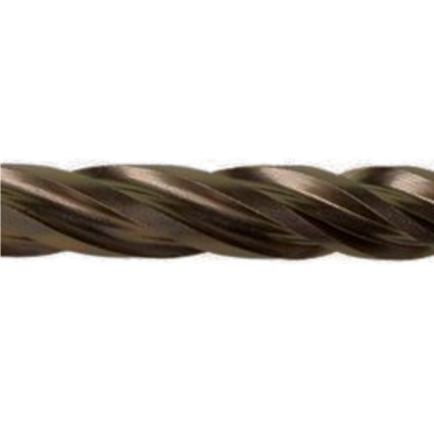 Concrete drill bits