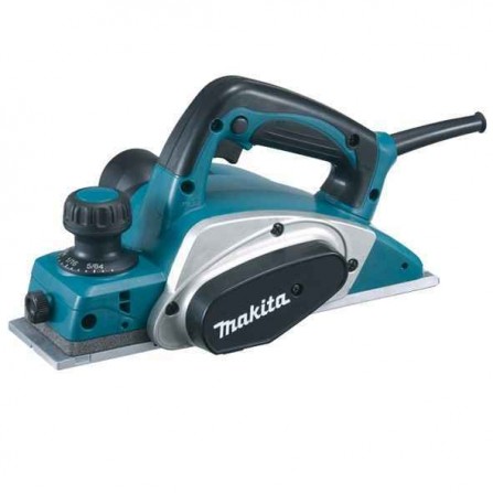 Elektrinis oblius Makita KP0800, 620 W