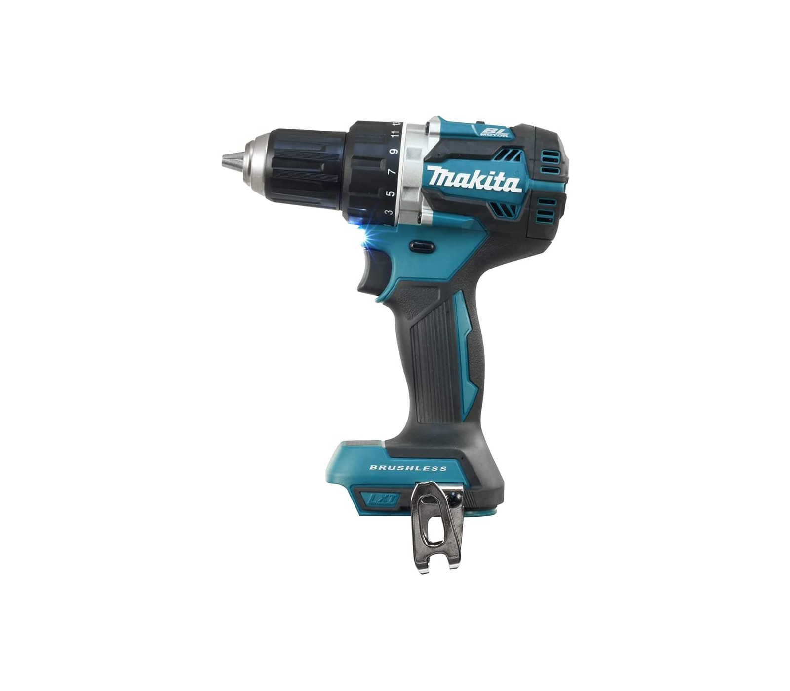 Шуруповерт макита 347. Дрель шуруповерт makita df347dwe. Шуруповерт макита 347. Дрель шуруповерт makita df347dwe. Шуруповерт makita df347.