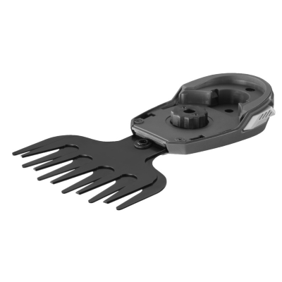 Ryobi žolės kirpimo peilis RAC322, 12 cm