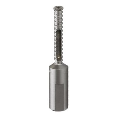 Diamond Drill Bit 5mm