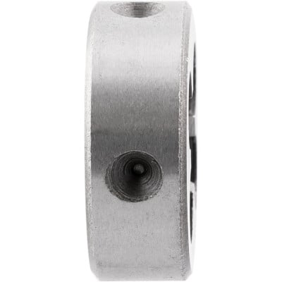 Die DIN 223 M16 x 2 mm CORONA