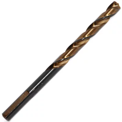 IRWIN HSS TURBOMAX 3.2 X 65