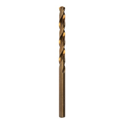 Specialist+ Cobalt drill bit 4.1mm
