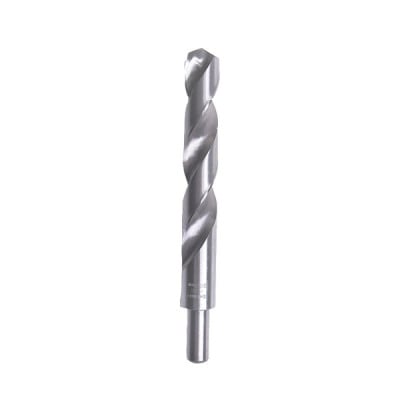 Specialist+ Premium drill bit 18.0mm