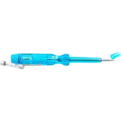 Car voltage tester 6-24V