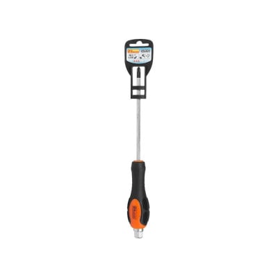 SINGLE GO-THROUGHT PHILLIPS SCREDRIVER P