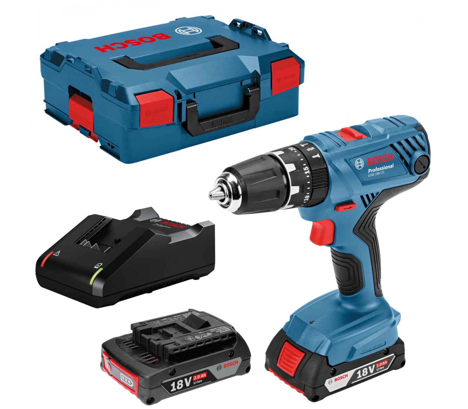 C 21 pro. Bosch professional 18v. шуруповерт дрель bosch gsb 2-21v аккумулятор.