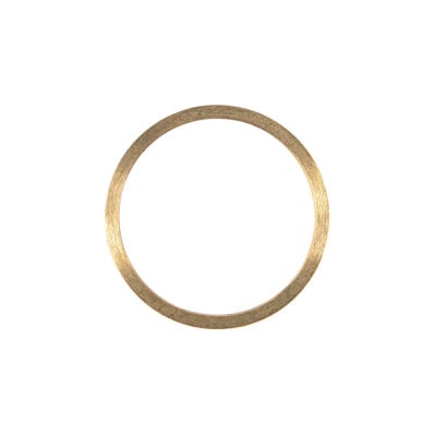 Reduction ring 25.4x22.2x2