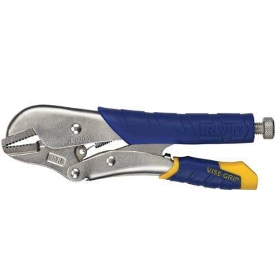 IR VG FAST RELEASE 10R