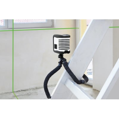 Kapro Cross Laser 842Green