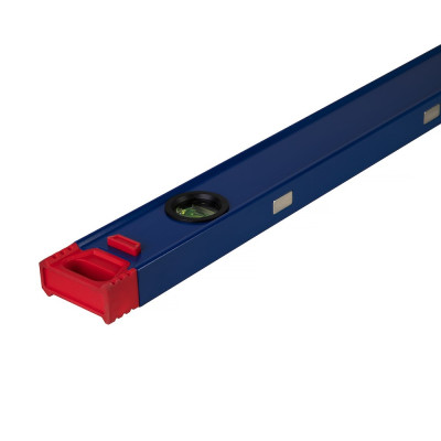 Level Specialist+ MAGNET 120cm