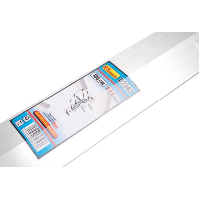 SCREED LEVEL TRAPEZOID 300CM