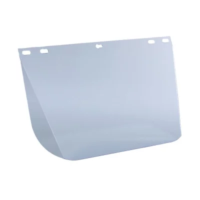 Safety glass VISION V920