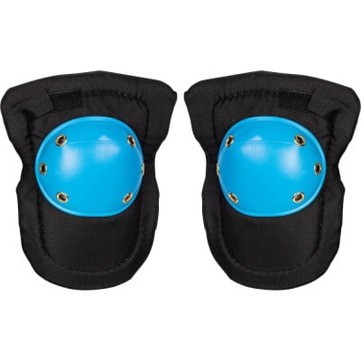 Knee-pads Corona