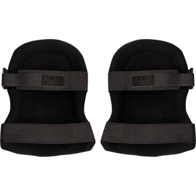 Knee-pads Corona