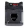 Įkroviklis Bosch GAL 12V-40, 10,8 - 12 V