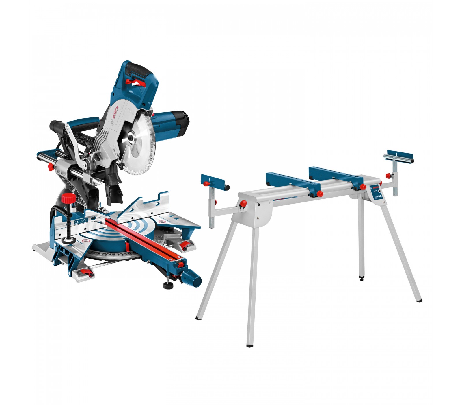 Bosch GCM 8 S. Стол для пилы Bosch professional Panel saw GCM 800 SJ. Bosch professional GCM 800 SJ под углом рез. Стойка для Bosch GCM 12.