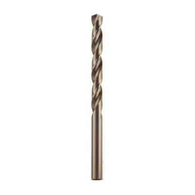 Metalo grąžtas Makita D-17463, 10x133 mm