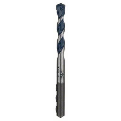 Granito grąžtas Bosch CYL-5 2608588151, 8x100 mm