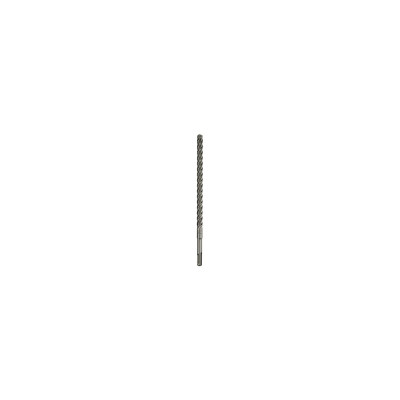 Betono grąžtas Makita E-14554 SDS-plus 12 x 265 mm