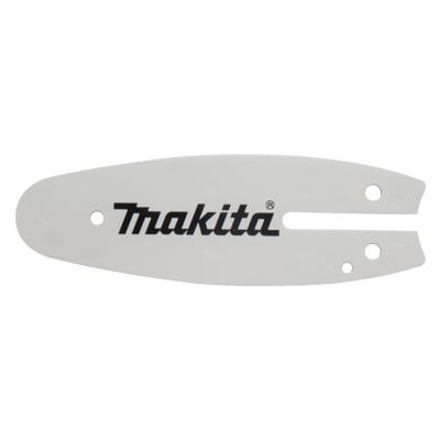 GUIDE BAR MAKITA 4IN 0.325IN 1.1MM -26