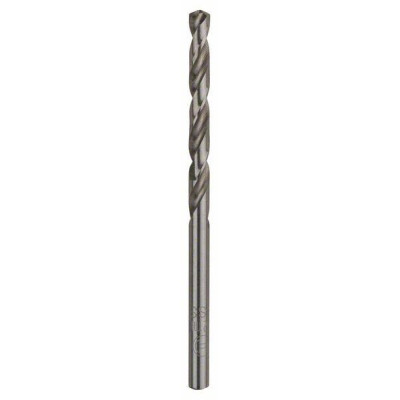 Metalo grąžtas Bosch, 4,2x75 mm