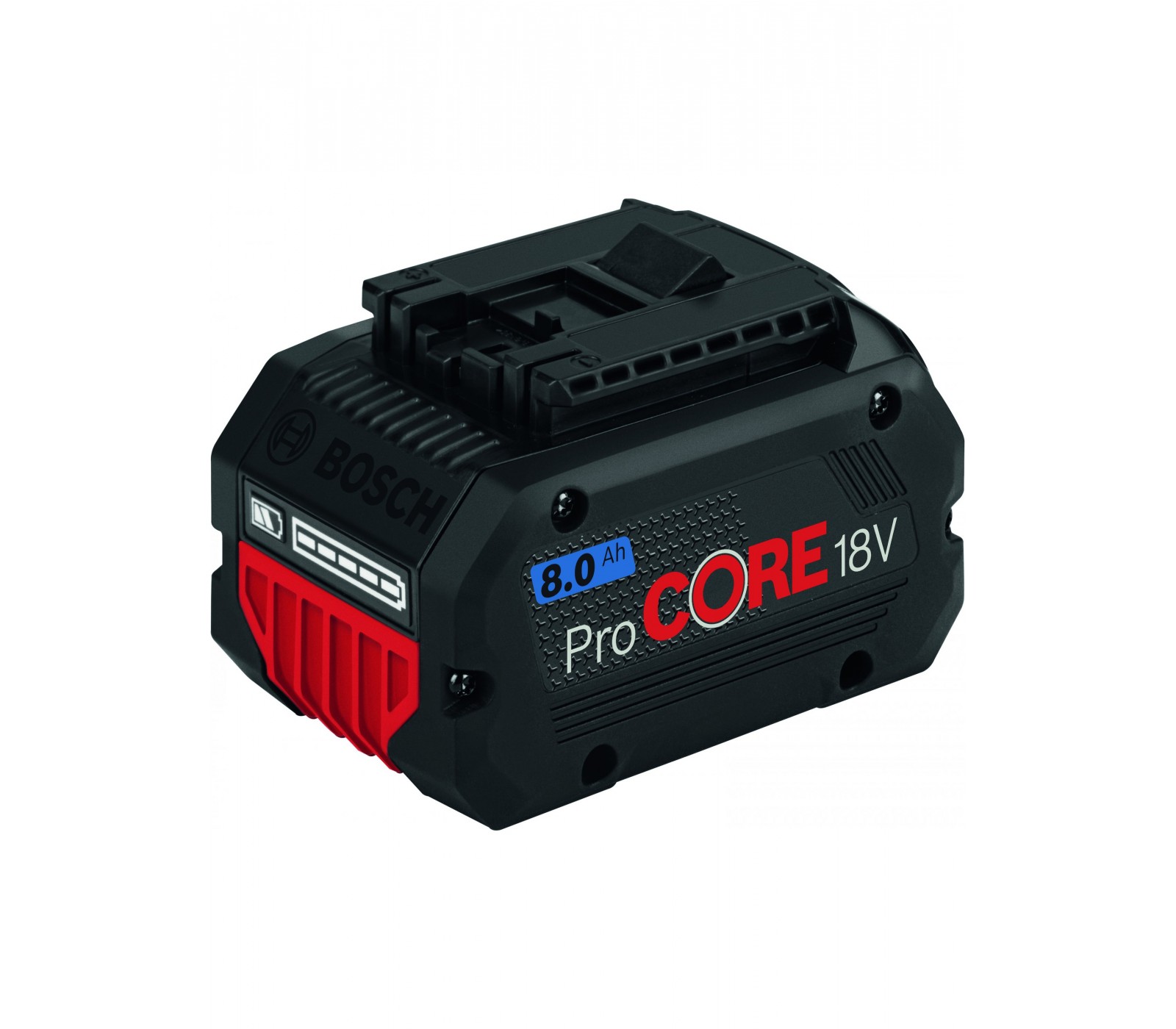 Аккумулятор procore 18v