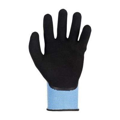 Pirštinės pirštuotos Mechanix Wear S1CB-03-009, L