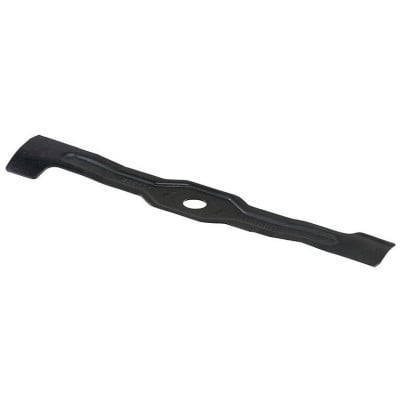 PEILIS VEJAPJOVEI DLM432 43CM MAKITA