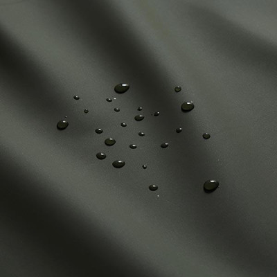 Lietpaltis WJ1U00G, XXXL dydis