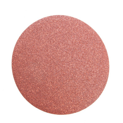 Šlifavimo diskai PS22K, Nr 80, Ø125 mm, 5 vnt