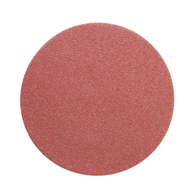 Šlifavimo diskai PS22K, Nr 120, Ø125 mm, 5 vnt