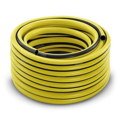 Laistymo žarna Karcher Primoflex 2.645-139.0, Ø12.5 mm, 50 m
