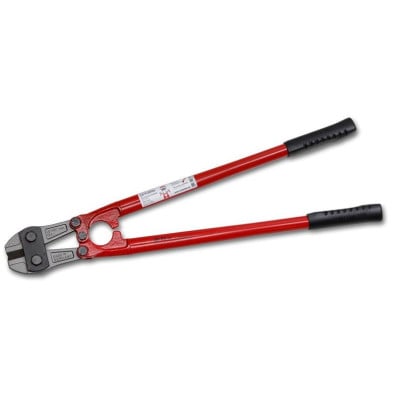 Žirklės armatūrai kirpti Orbis 97-1620/5RZO, 620 mm