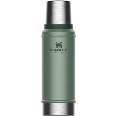 Termosas Stanley Classic, 0.75 l