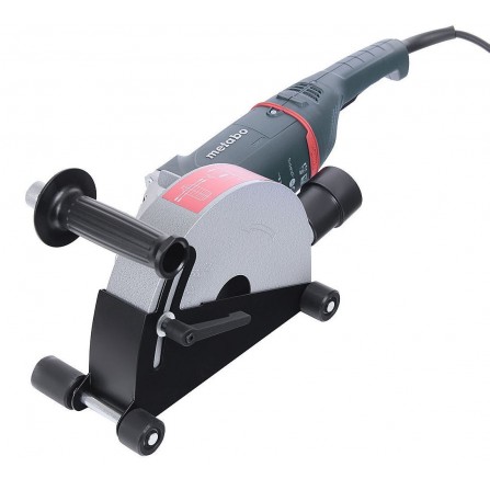 Elektrinė mūro freza Metabo MFE 40 (604040500), 2400 W