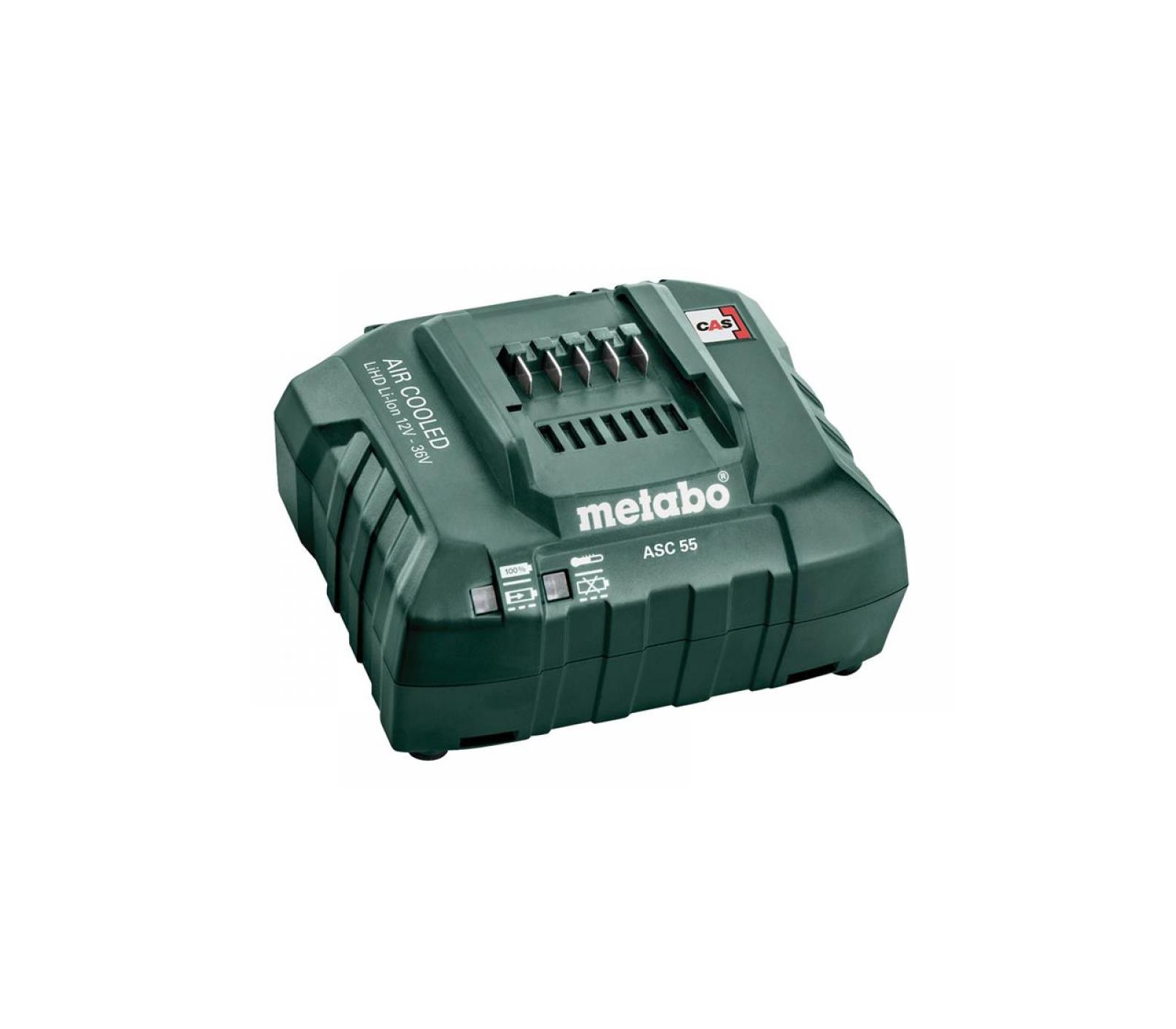 Metabo asc 55 схема