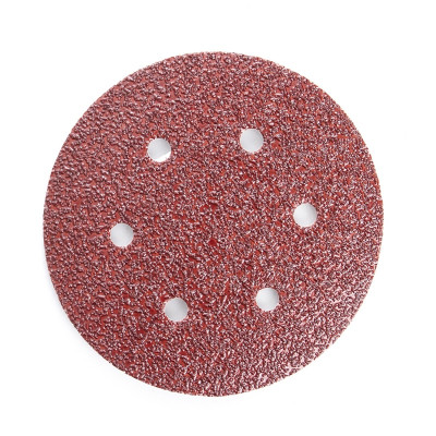 Šlifavimo diskas PS18EK, Nr 36, Ø150 mm, 1 vnt