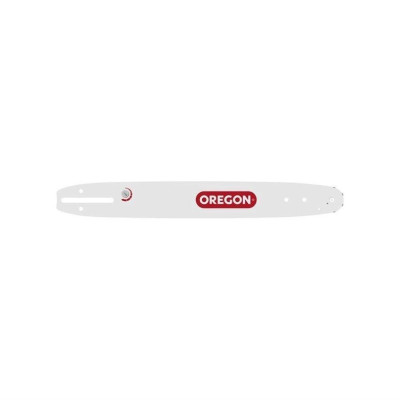 Pjūklų juosta  CS598 20 0.325 OREGON