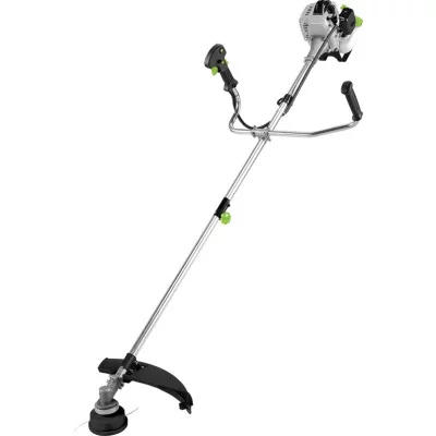 Benzininė krūmapjovė CG-KW-260, 700 W