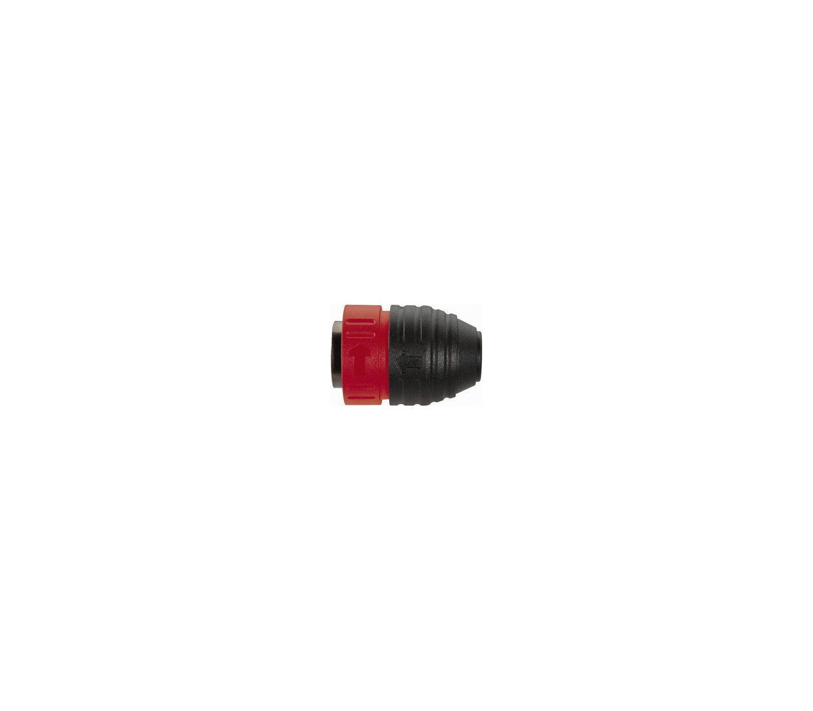 Quick change drill METABO Futuro Plus 