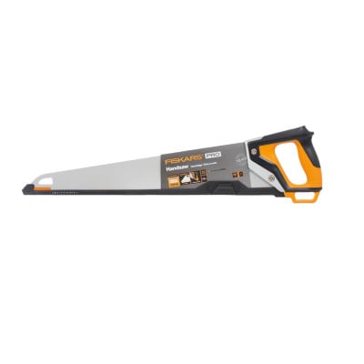 Rankinis medžio pjūklas Fiskars 50 cm