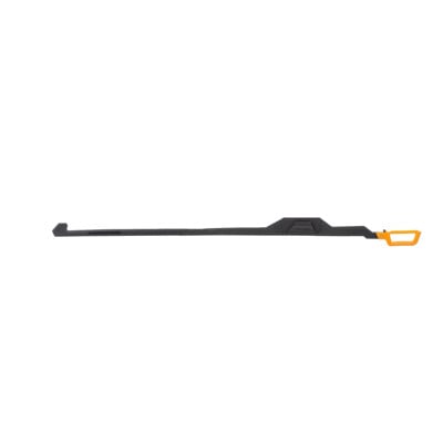 Smulkaus pjovimo rankinis medžio pjūklas FIskars 55 cm 11TPI