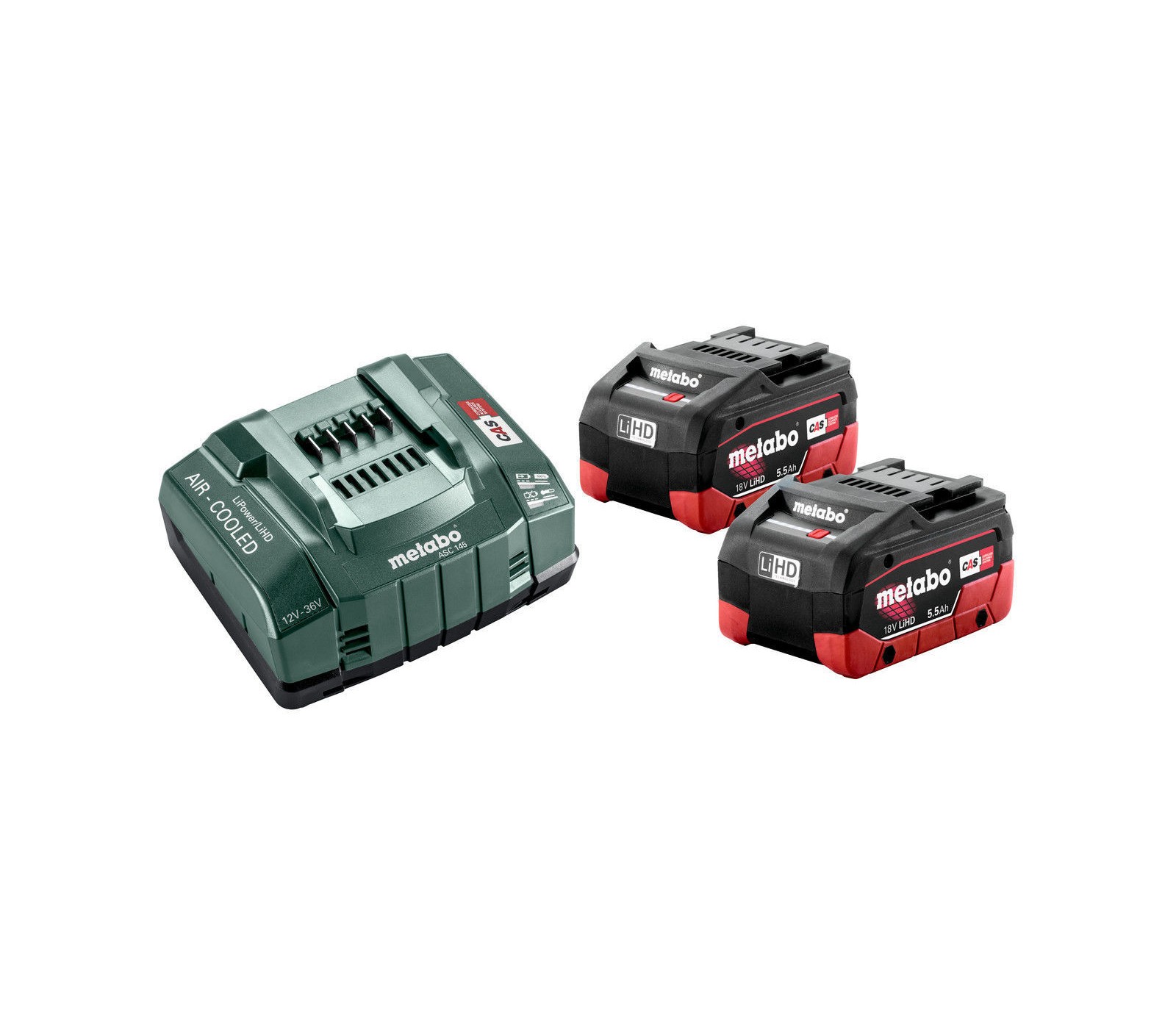 Аккумуляторная ч. Metabo ASC 30-36. Metabo аккумулятор LIHD 18в 4.0 Ач 625367000. Аккумулятор Метабо 18в. Metabo Basic-Set 4.0 4 а*ч; 18 в; li-ion.