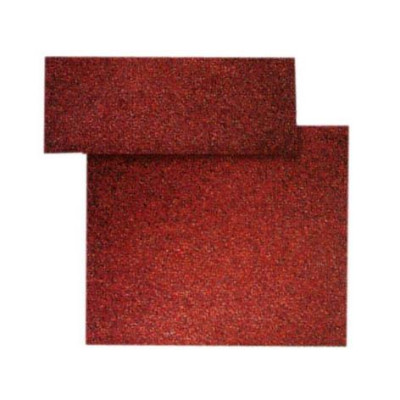 Šlifavimo lapelis PL28C, Nr 40, 230 x 93 mm, 1 vnt